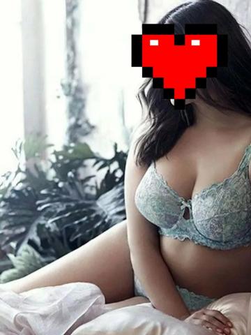 Камила